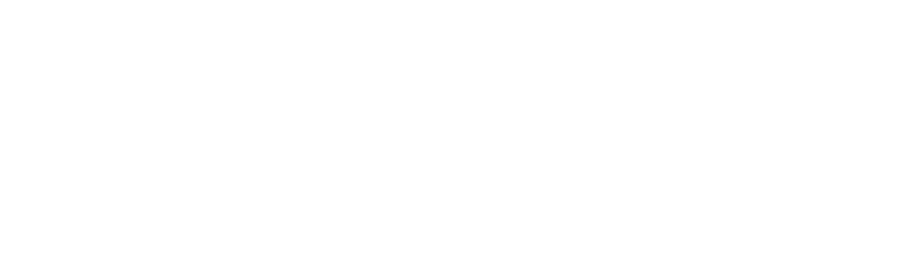S.D.A. Studi Dentistici Associati