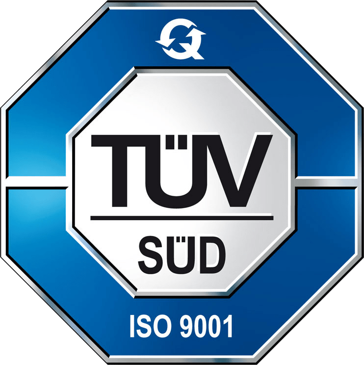 logo tuv