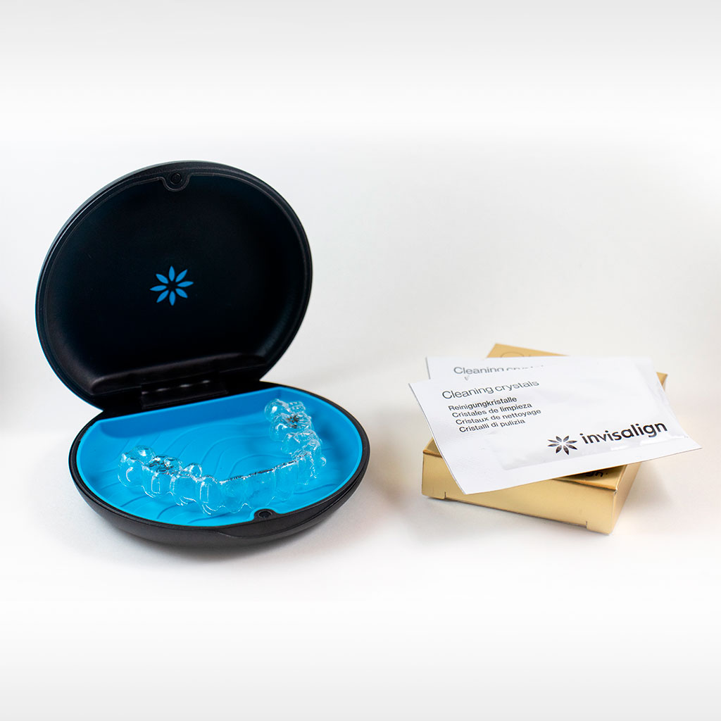 INVISALIGN_Q