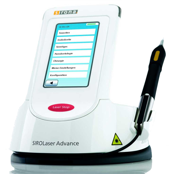 sirolaseradvance_Q